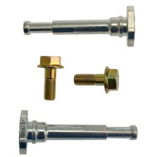 Genuine bproauto Disc Brake Caliper Pin Kit 1BP02110AA