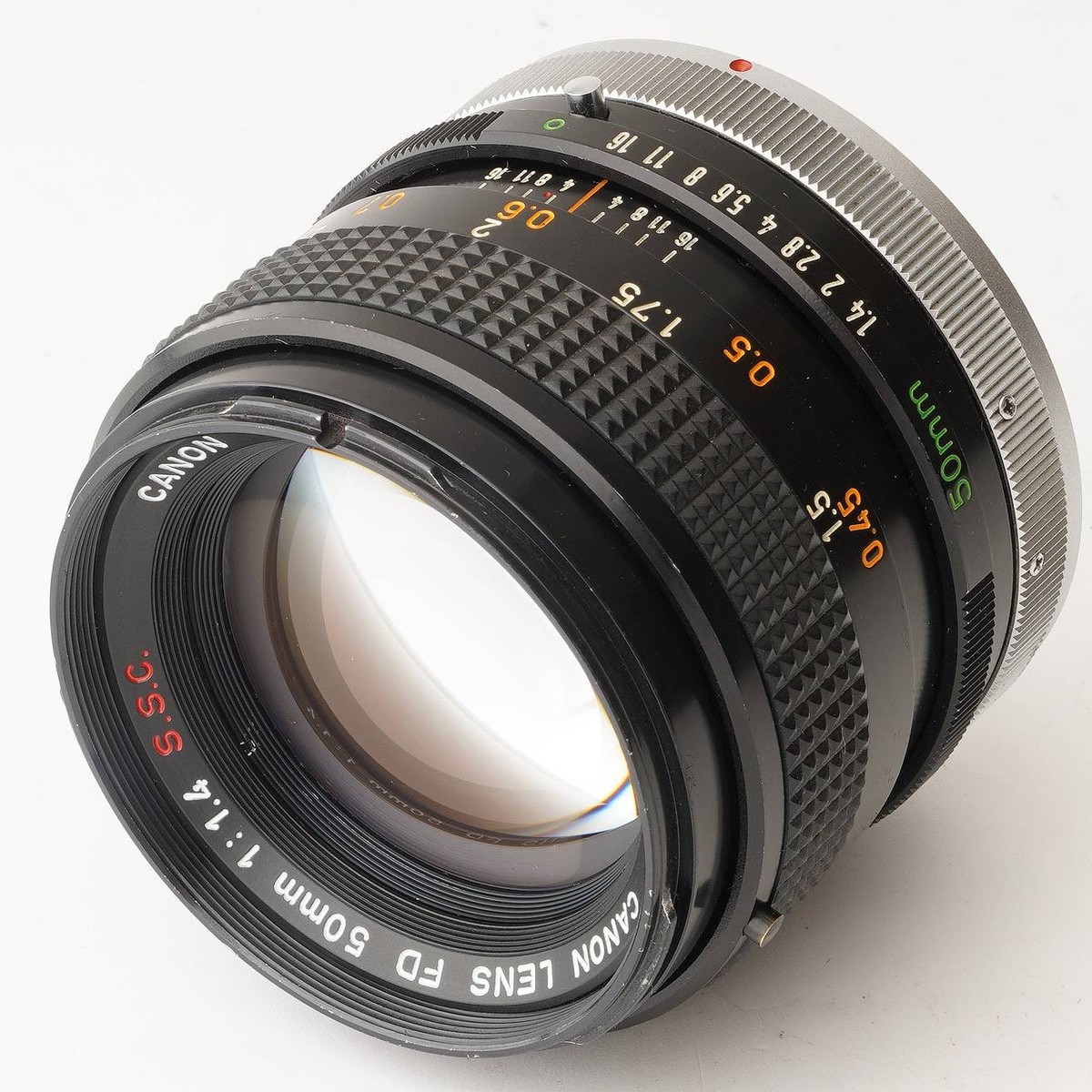 フィルムカメラ CANON F-1 / FD 50mm f1.4 ssc / NFD 35-70 フィルムカメラ CANON F-1 / FD 50mm f1.4 ssc / NFD 35-70 フィルム