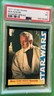 Star Wars 1977 Wonder Bread #2 Ben (Obi-Wan) Kenobi PSA 7 Ce