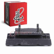Anchor Rear Manual Transmission Mount for 1997-2006 Jeep Wrangler 2.4L 2.5L xq