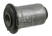 Lagerung Lenker Vorne Links Rechts Febi Bilstein 22939 FÜR Volvo Fahrwerkslager
