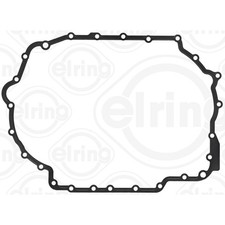 Dichtung, Automatikgetriebe ELRING 910.660