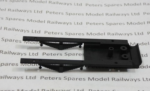 Cenicero calibre O Dapol 115293 14xx | Zustand: New