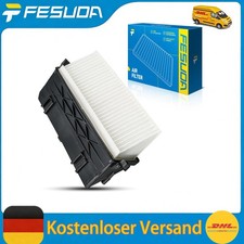 Luftfilter für Mercedes-Benz C-Class CLS E-Class Gl-Class GLE GLS GLK M-Class Luftfilter für Mercedes-Benz C-Class CLS E-Class Gl-Class GLE GLS GLK M-Class