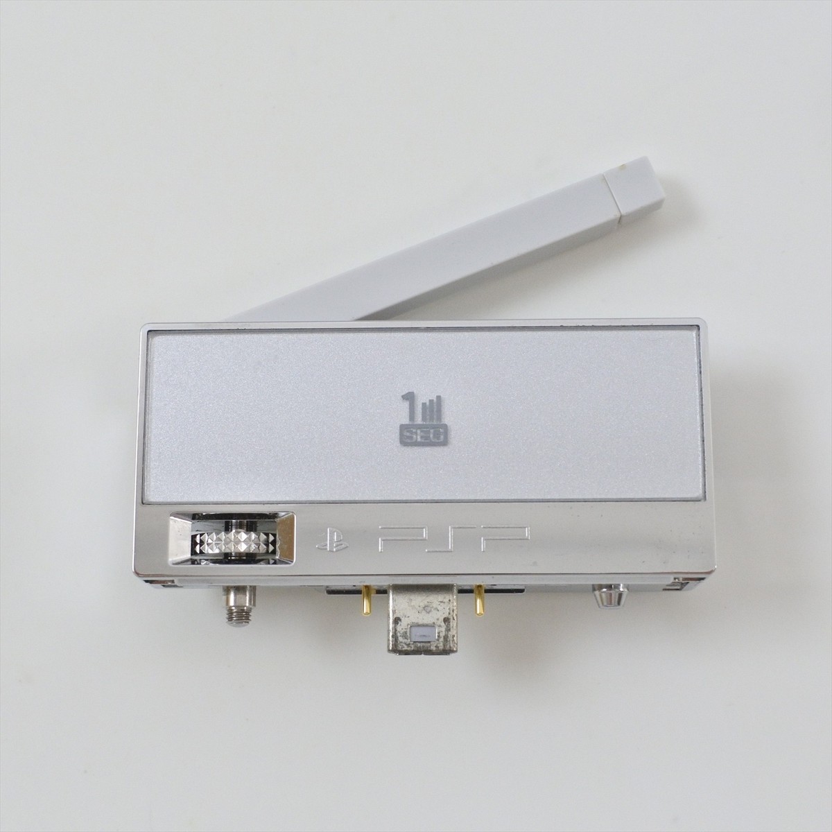 junk sony psp4台セット junk sony psp4台セット