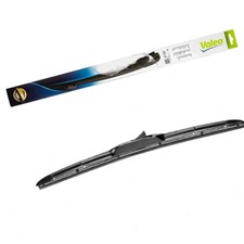 VALEO 1x HYBRIDWISCHBLATT SILENCIO HYBRID SINGLE 480mm | 574727
