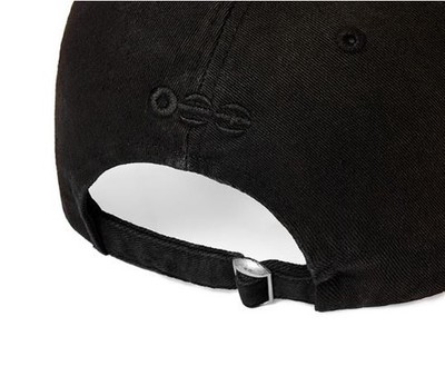 BTS Ball Cap (Black) WORLD TOUR 'ARIRANG' | eBay