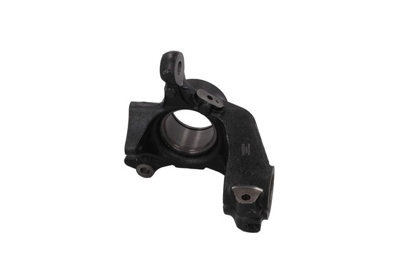 Kamoka Achsschenkel RadaufhäNgung 9080091 FüR Fiat Ducato Bus 100 Multijet 110 3-image