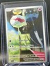 Pokémon Chimecho 179/167 SV06: Twilight Masquerade Illustration Rare Full Art H…