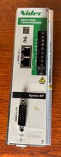 Nidec / Control Techniques EP204-I Servo Driv...