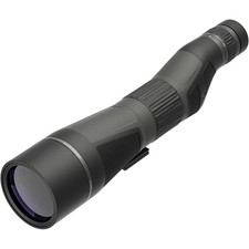 Leupold SX-4 Pro Guide HD Gen2 Spotting Scope 20 - 60X85mm Straight