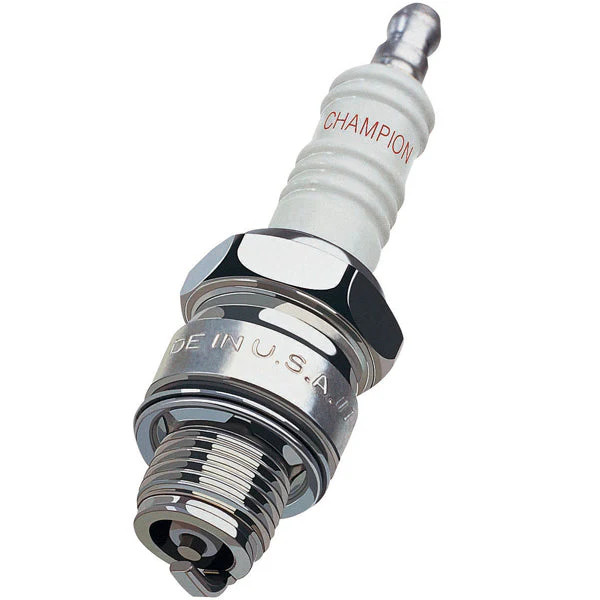 Champion Spark Plug L78V, Champion Stock #833M