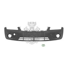 Lexmond Stoßstange vorne für Ford Focus 04-08