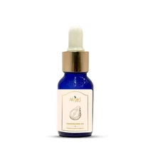 Arksutra Frankincense Oil 15ml