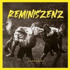 Reminiszenz CD 
