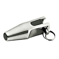 Gabelterminal Aisi 316 F. Relingdraht 5 Mm - 1 Pc Osculati - 05.862.05