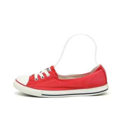 Converse All Star Ballerina