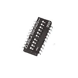 4Pcs CHS-06A