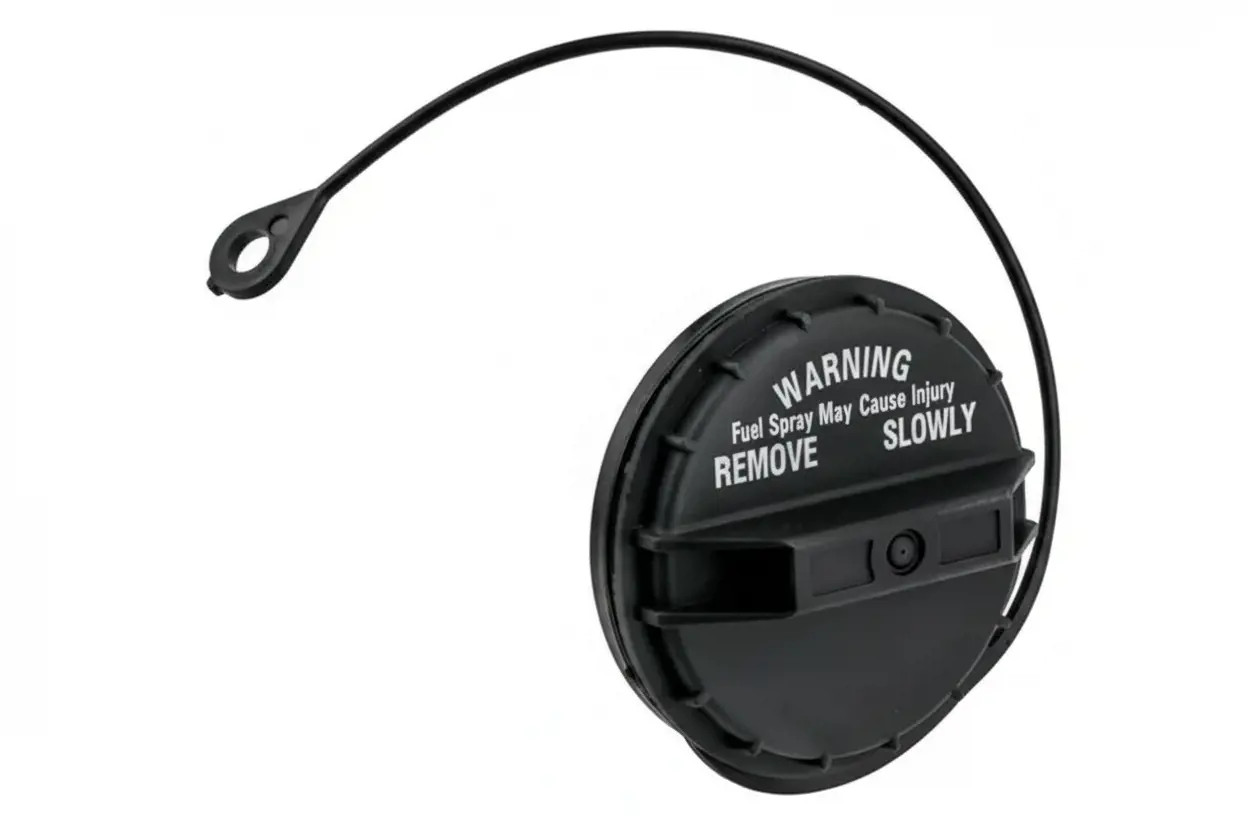 Nty Fuel Tank Cap For Subaru Legacy Outback 97- Forester 02 - Image 9