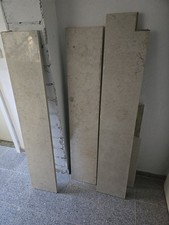 fensterbänke innen stein