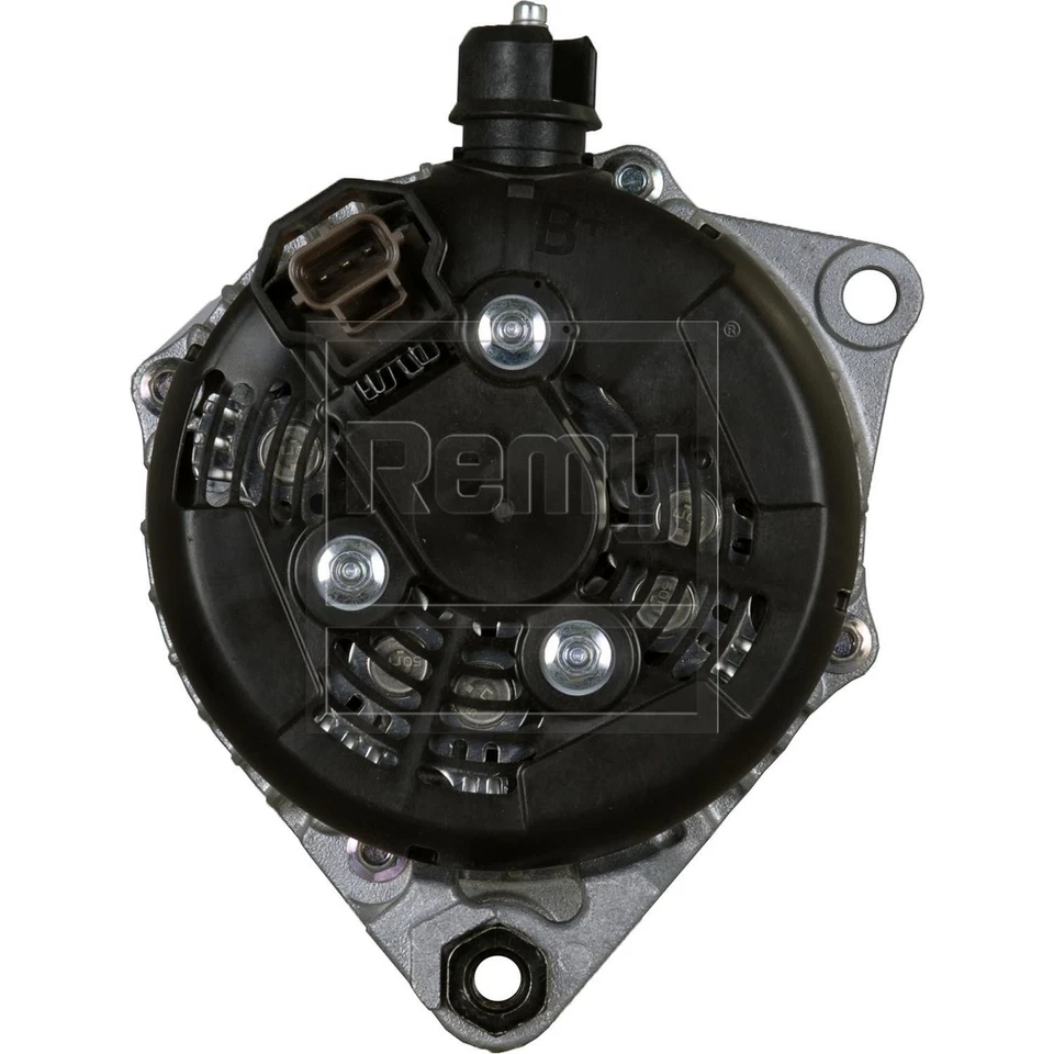 Alternador Remy 23059 Premium para Ford Lincoln Continental Edge MKX MKZ 14-20 Foto 3 de 4