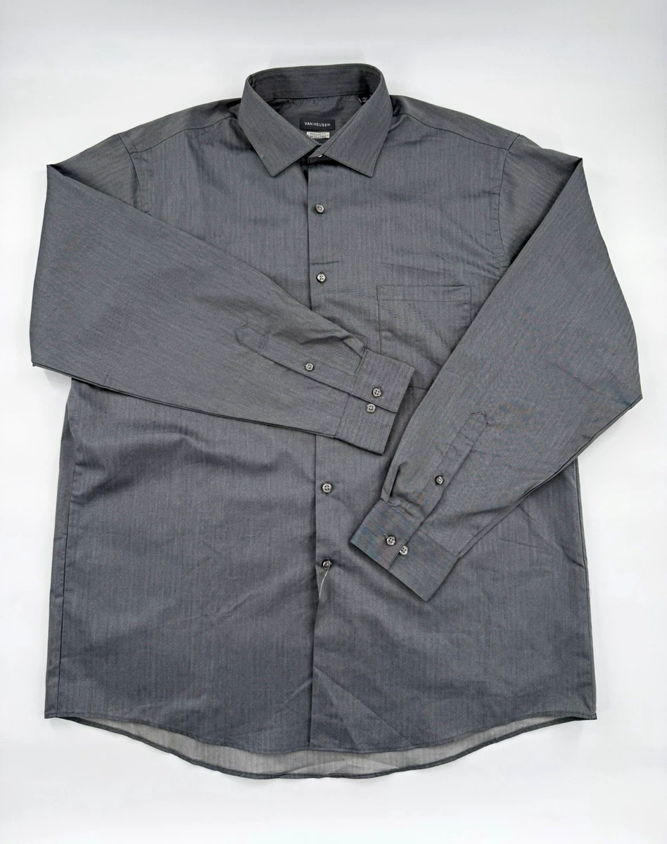 25+ 17 Size Shirts for Men for sale | Updated Oct 2026