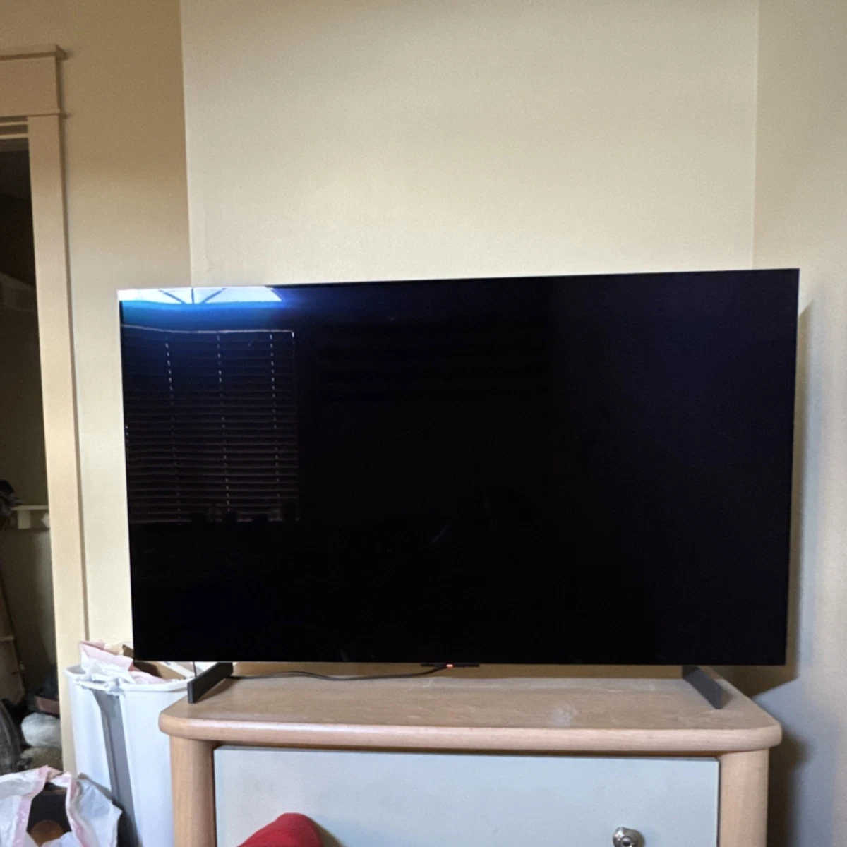 LG 40-49 Inch TVs for Sale | Shop New & Used LG 40-49 Inch TVs | eBay