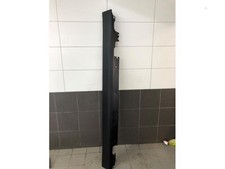 Schwellerleisten Mini Mini Clubman F54 51777497455 P20525244