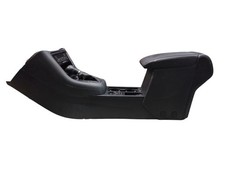 Mitteltunnel Armlehne VOLKSWAGEN SHARAN II 7N (2010-2015)