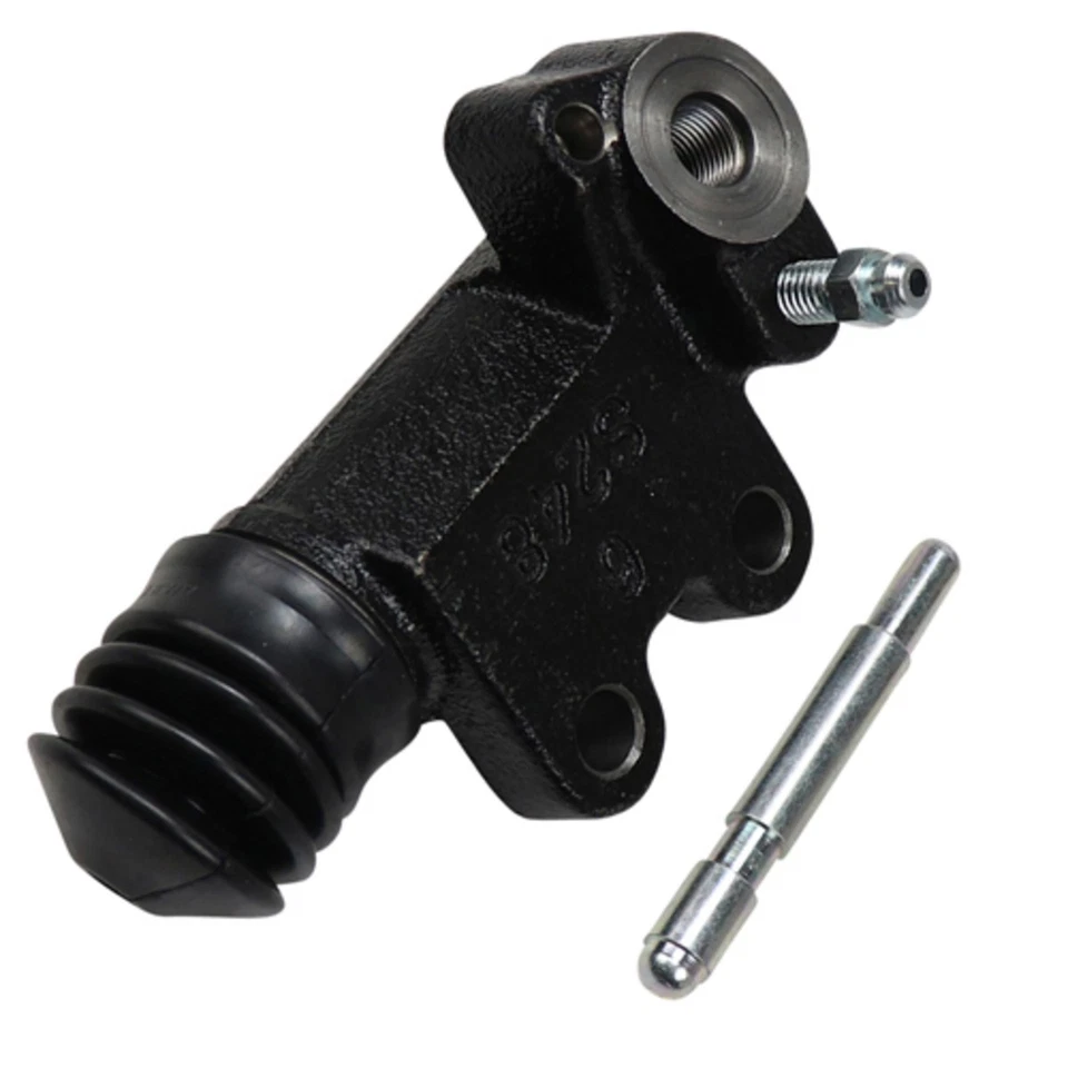 072-9874 Beck Arnley Clutch Slave Cylinder for INFINITI G35 Nissan 350Z 05-06 - Imagem 2 de 4