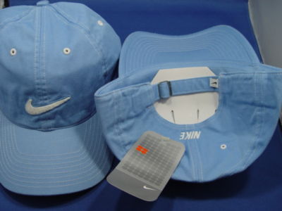 Nike Golf Adult Unisex Hat NWT s-l400.jpg main image 2