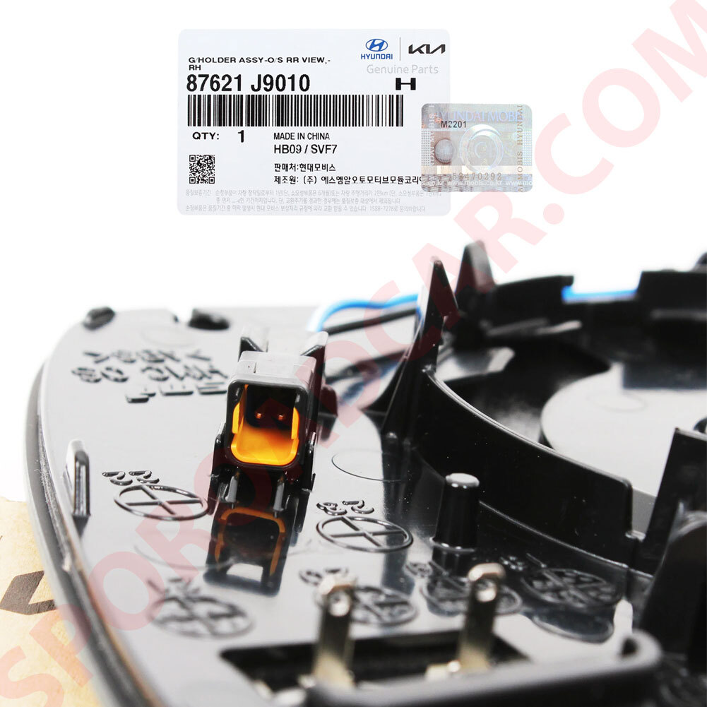 kona様　　専用 s-l1600.webp