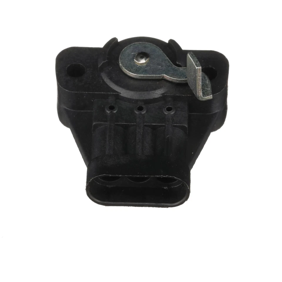 Sensor de posición del acelerador SMP para Chevrolet S10 Blazer 1988-1991 Foto 3 de 4