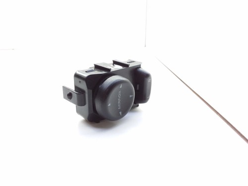 CHRYSLER 300M  Schalter Außenspiegel 0ta55dx9aa 3.50 Benzin 185kw 2003 11661919