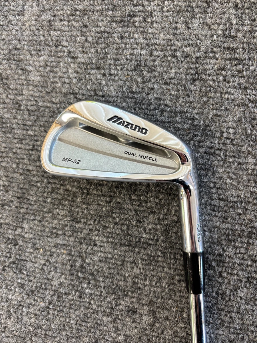 Mizuno Mp 14 for sale | eBay