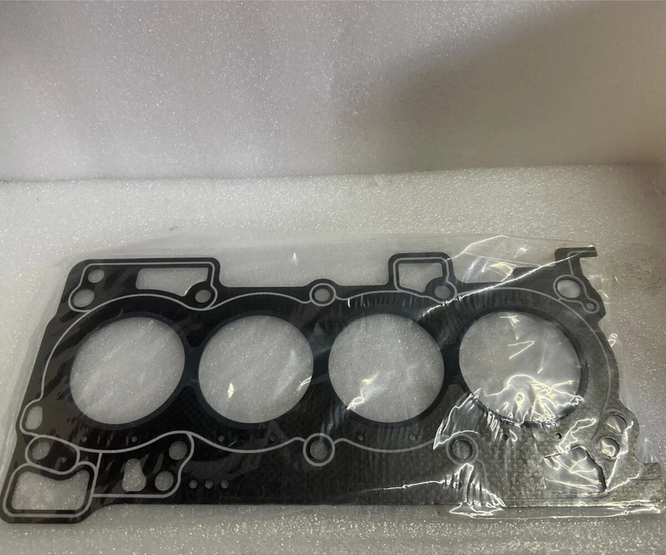 Junta de culata para Nissan Sentra 11044-3RC0B 2013-2019 Foto 2 de 3