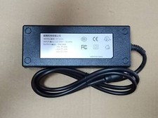  per RTS Telex KP-16、KP-32 Alimentatore Sistema Interfonico Senza Vite Adattatore AC