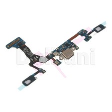 Samsung Galaxy S7 Edge G935A G935T G935V G935P G935F G935 USB CHARGING PORT FLEX
