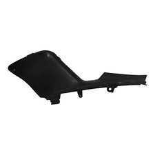 CARENA LATERALE SINISTRA SX YAMAHA TMAX 500 2004 2005 2006 2007