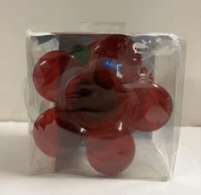 KOZIOL AUDREY Tea Strainer NEW in Box