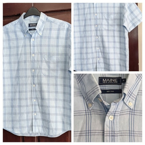 men's shirts in debenhams