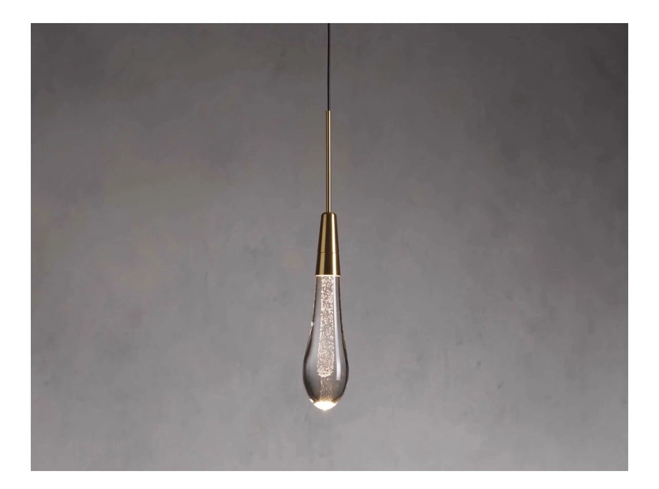 Arhaus Soltaire Pendant