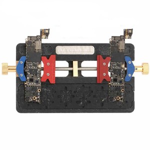 Motherboard Fixture Pcb Holder Jig Circuit Board Work Station For Iphone Samsung Ebay