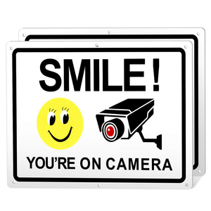 Free Free Smile You&#039;re On Camera Svg 317 SVG PNG EPS DXF File