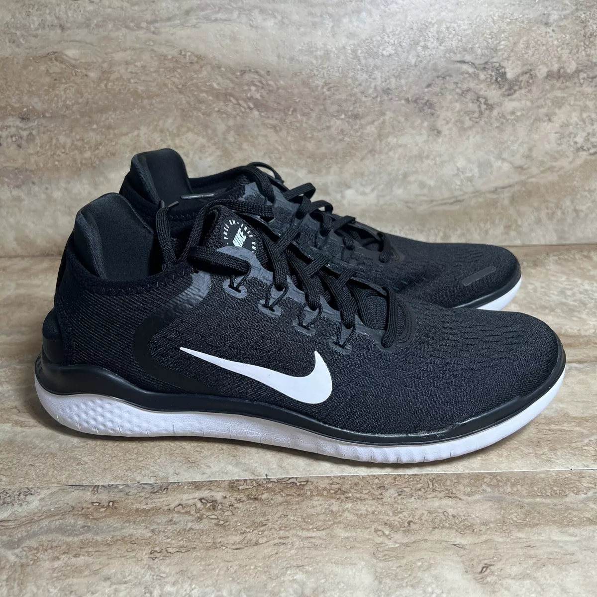 mens nike free run 2018