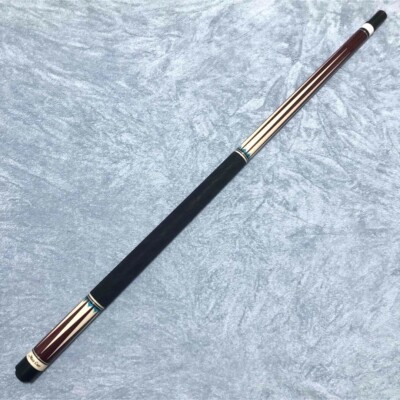 Billiard MEZZ CUES AXI-156 Elephant leather grip Bat only Billiard MEZZ CUES AXI-156 Elephant leather grip Bat only