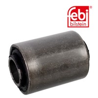 Febi Bilstein Lagerung Lenker Vorne FüR Land Rover Defender Station 102796