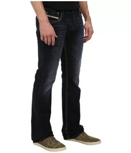 ebay bootcut jeans