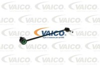 Vaico V95-0091 Stange/Strebe, Stabilisator FüR Volvo