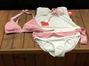 isaac mizrahi bathing suits